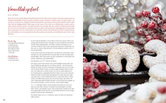 Kathrin Menzinger, Ralf Frenzel: LET´S BAKE! 