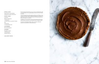 Katharina Küllmer: Soulfood 