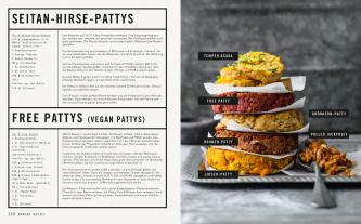 Martin Kintrup: Die Burger-Formel 