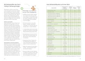 Anne Dr. med. Fleck, Jörn Dr. med. Klasen, Matthias Dr. med. Riedl, Silja Dr. med. Schäfer, Anne Fleck, Jörn Klasen, Matthias Riedl, Silja Schäfer: Die Ernährungs-Docs – Mein Ernährungstagebuch 