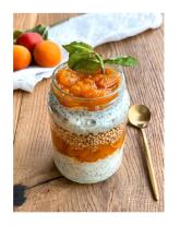 Ana Hansel, Melina Neumann: Histamin-Intoleranz (HistaFit) 