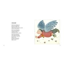 Joachim Ringelnatz, Erhard Dietl: Joachim Ringelnatz. Der Nasenkönig 