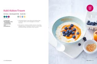 WW: WW - 100 Top Rezepte 