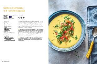 WW, Claudia Braun, Amelie Epping: WW - 100 Top Mix Rezepte 