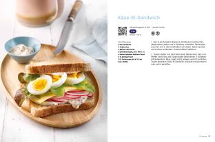 WW, Hoop Elli: WW - Elli Hoop kocht - Einfache & gesunde WW Lieblingsrezepte 