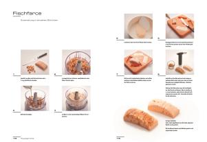 Bernd Ackermann, Schweizerische Epilepsie-Stiftung: Make food soft 