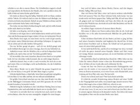 Chloe Walsh: Boys of Tommen 1: Binding 13 