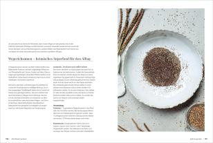 Tina Rosenkranz: Die Kräutermacherei. Meine Naturapotheke. 