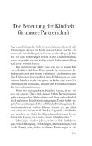 Birgit Haus: Lieben ohne Leiden 