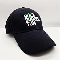 Bückbürgertum Basecap